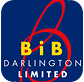 BIB