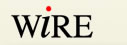 WiRE