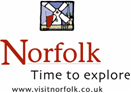 Norfolk