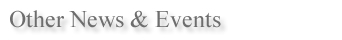 Other Events