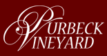 Purbeck Vineyard