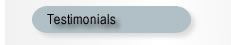 Testimonials