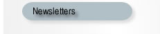 Newsletters